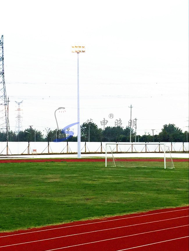 ���̰���