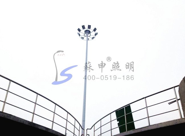 ���̰���