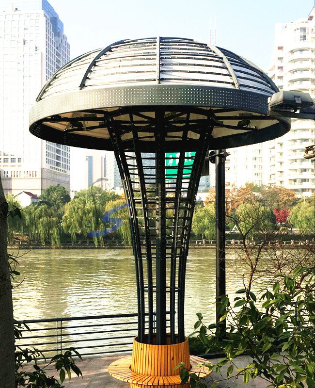 ���̰���