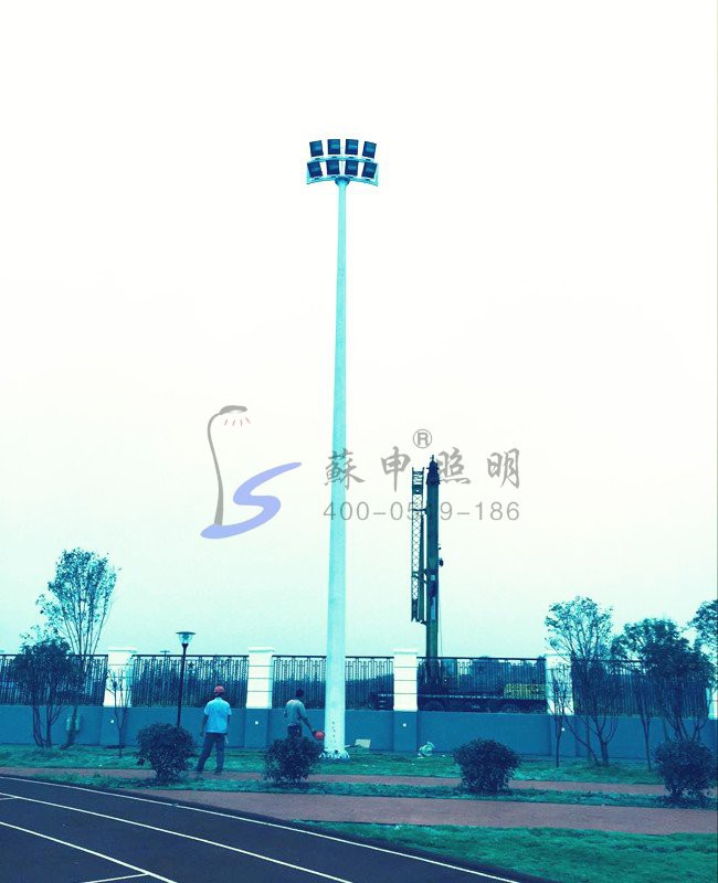 ���̰���