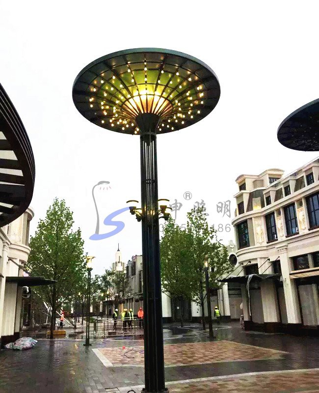 ���̰���