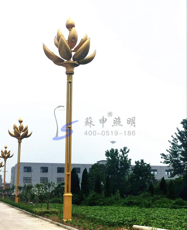 ���̰���