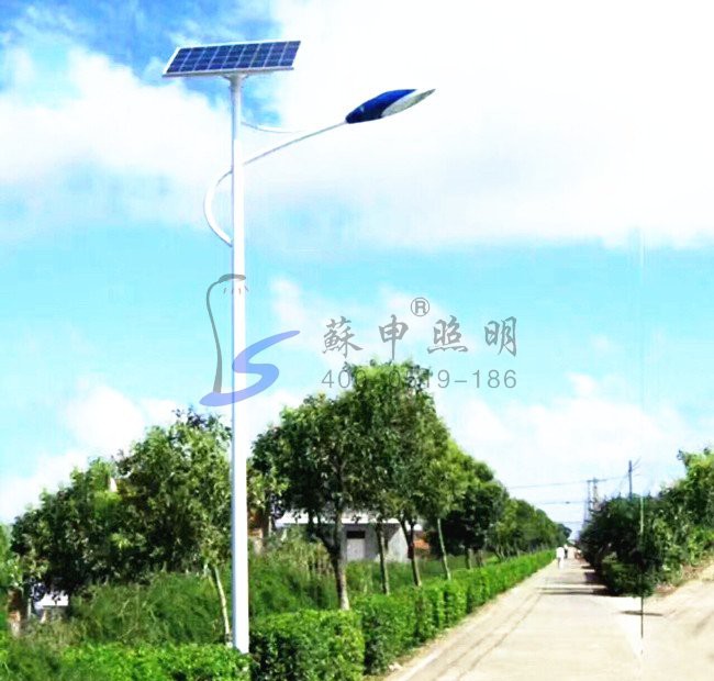 ���̰���