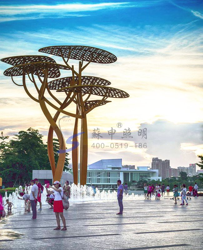 ���̰���