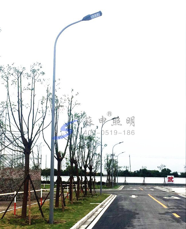 ���̰���