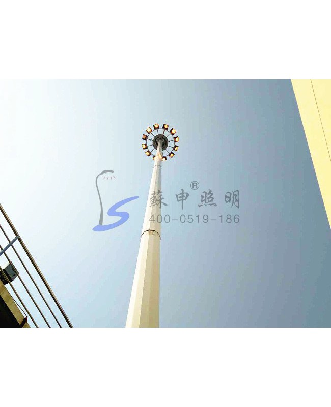 ���̰���