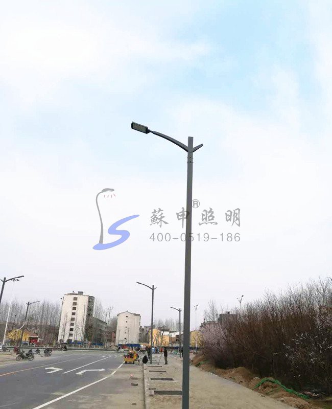 ���̰���