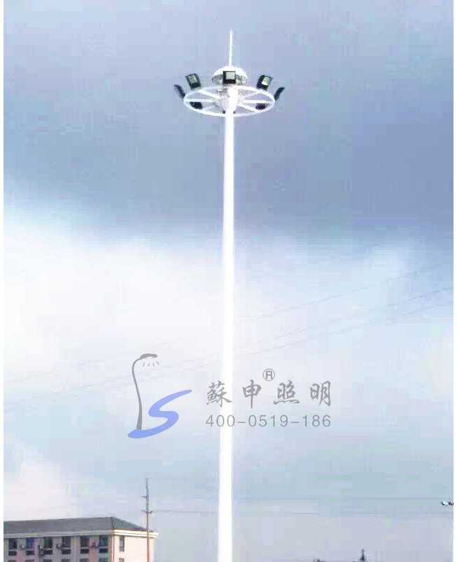 ���̰���