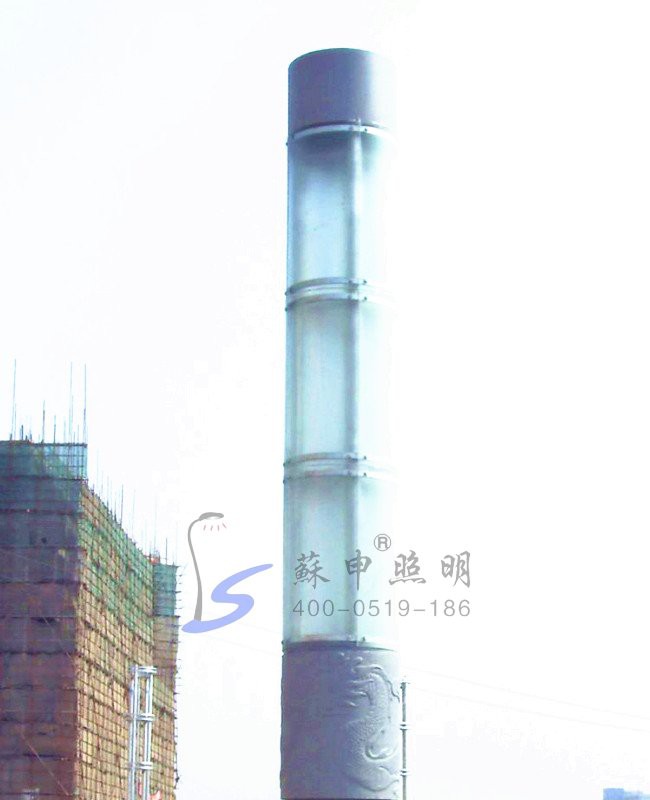 ���̰���