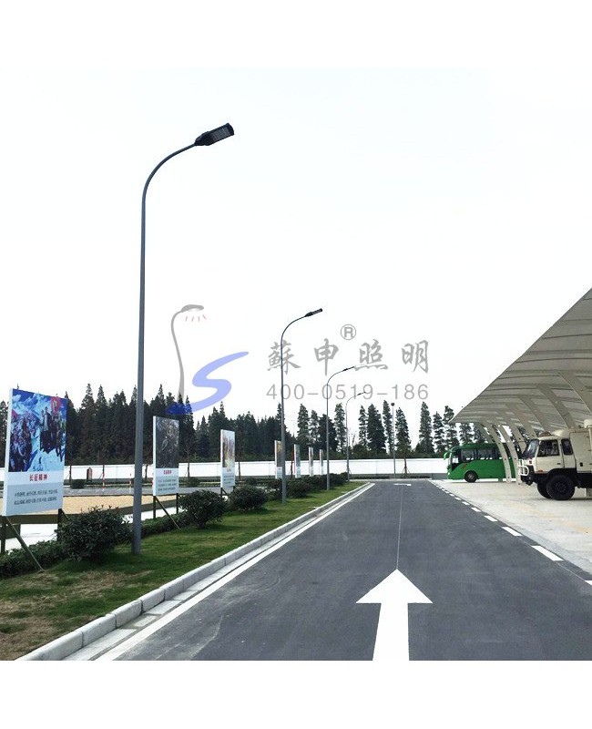 ���̰���