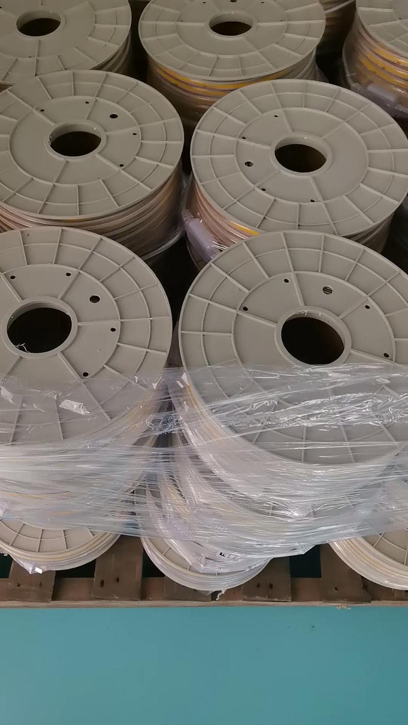 想要的一切非常顺利!#专业生产厂家 #灯具照明 #源头工厂
