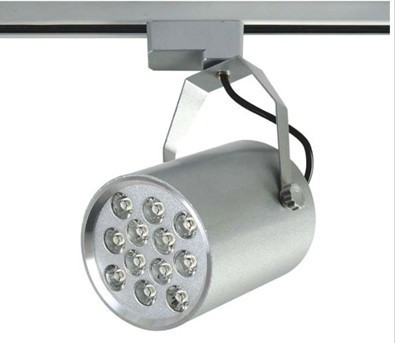 产品展厅_【LED】深圳市隆泽翔照明科技